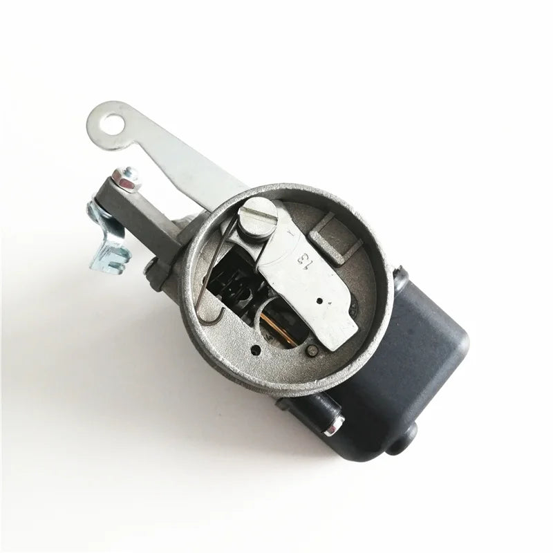 13mm Förgasare Dellorto Sha 13-13 -Piaggio Si Ciao Bravo Boxer