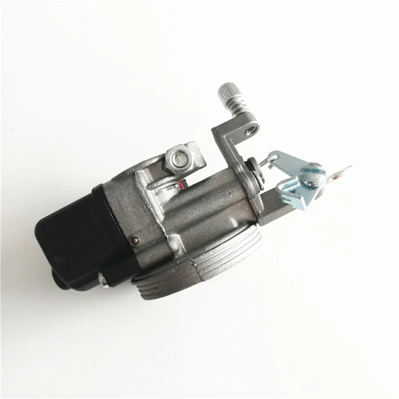 13mm Förgasare Dellorto Sha 13-13 -Piaggio Si Ciao Bravo Boxer