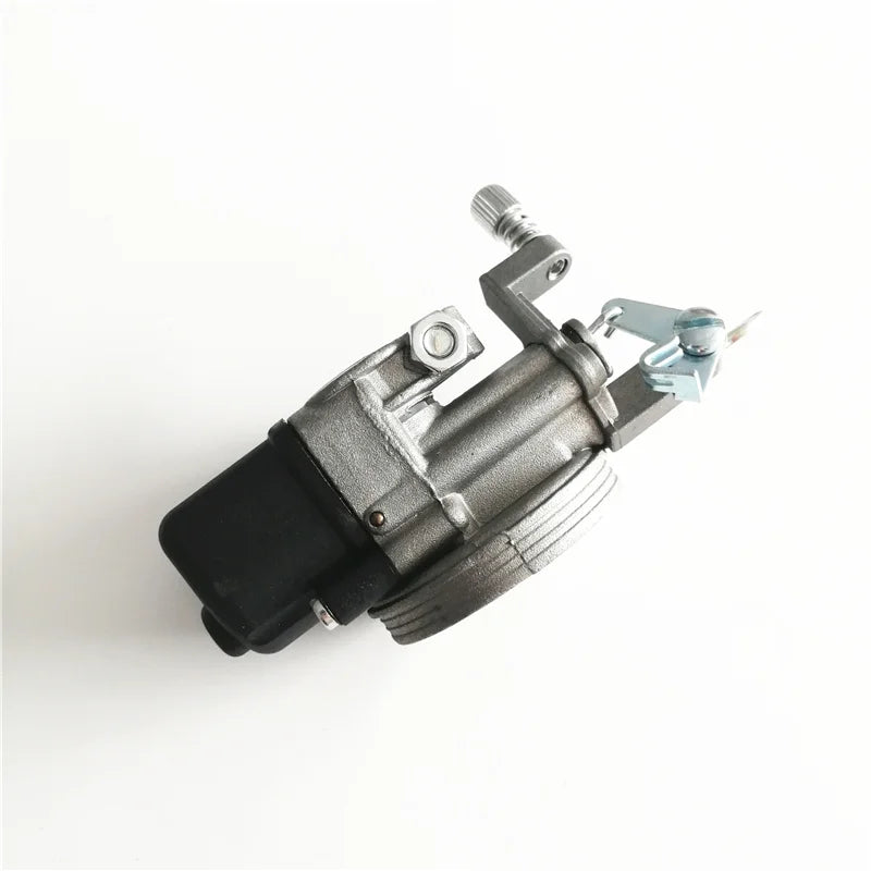 13mm Förgasare Dellorto Sha 13-13 -Piaggio Si Ciao Bravo Boxer