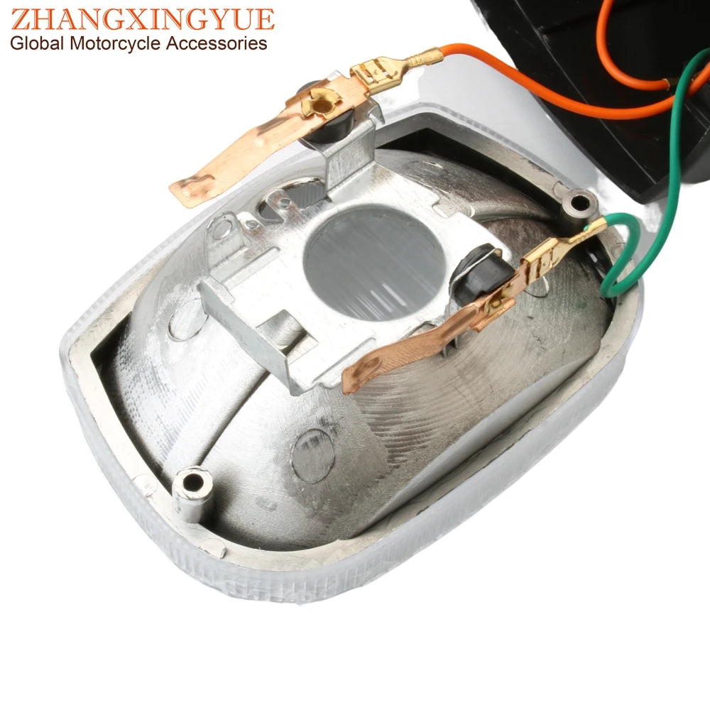 Framlampa - Piaggio Ciao Px 50