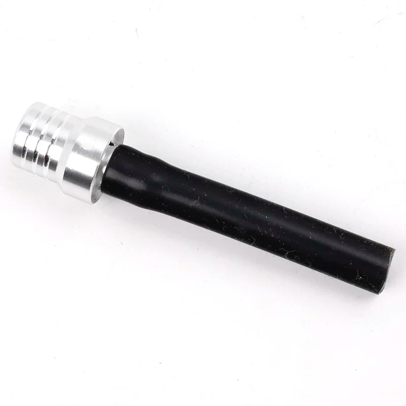 Ventilhatt - Universal