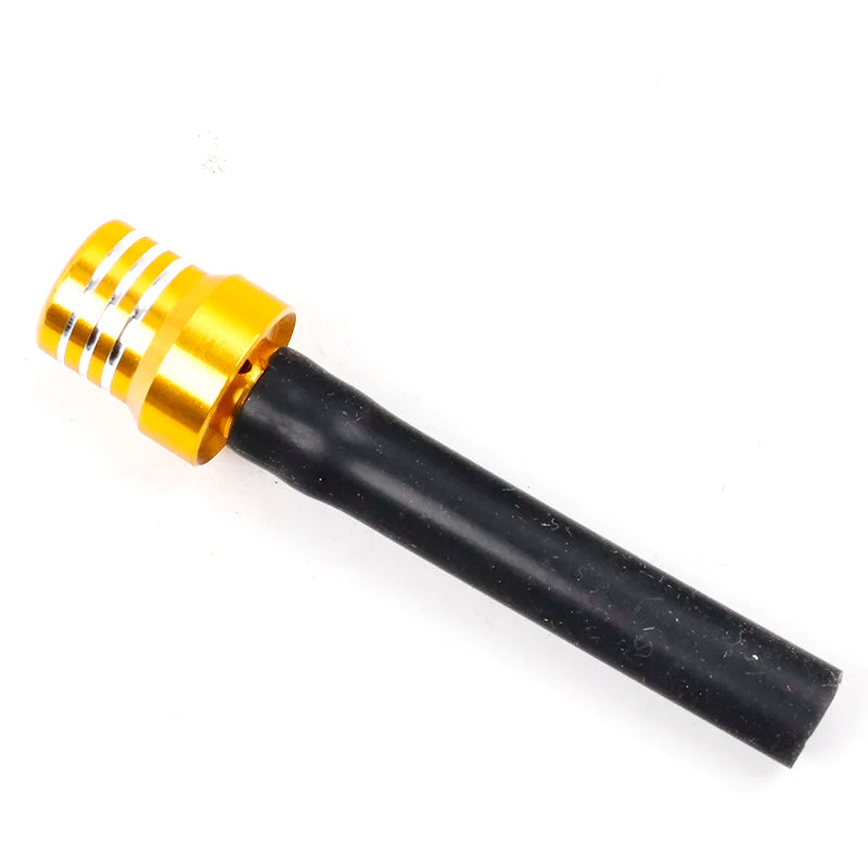 Ventilhatt - Universal