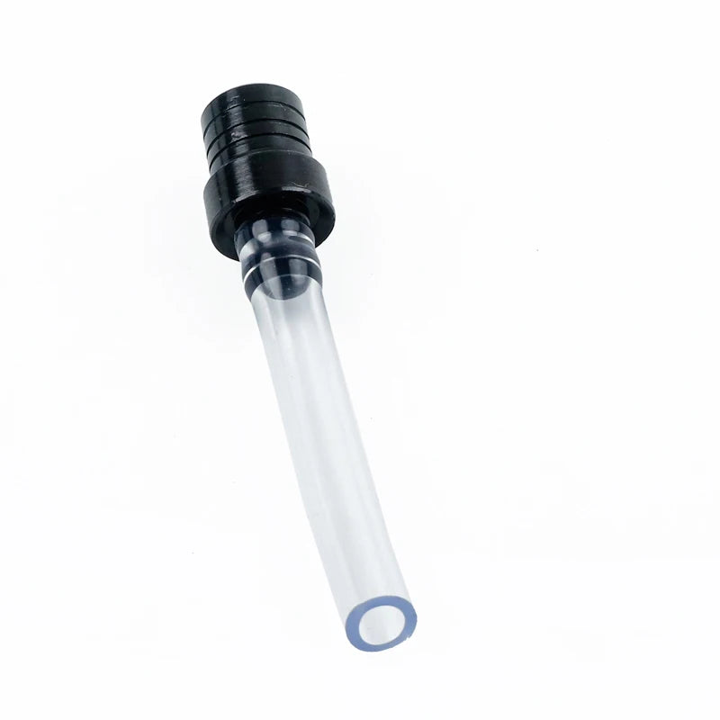 Ventilhatt - Universal