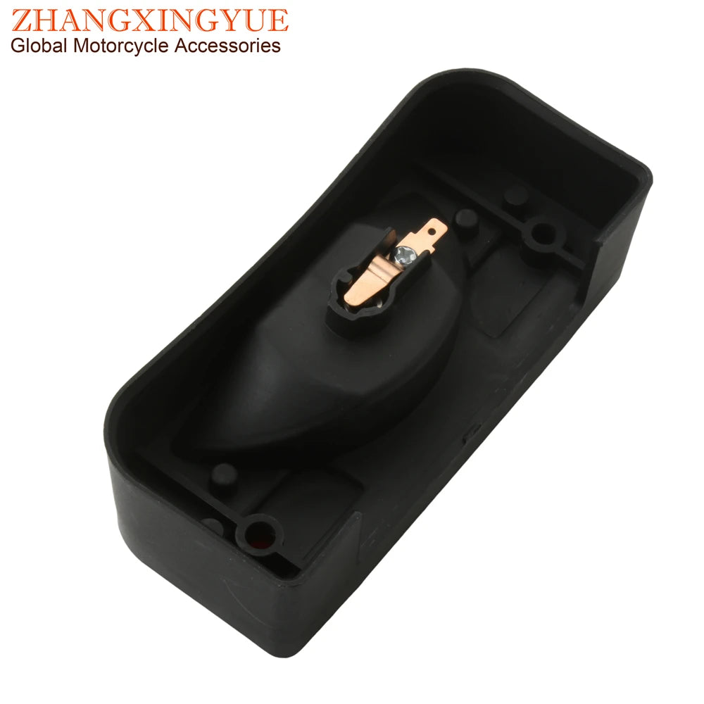 Baklampa - Piaggio Ciao PX 50