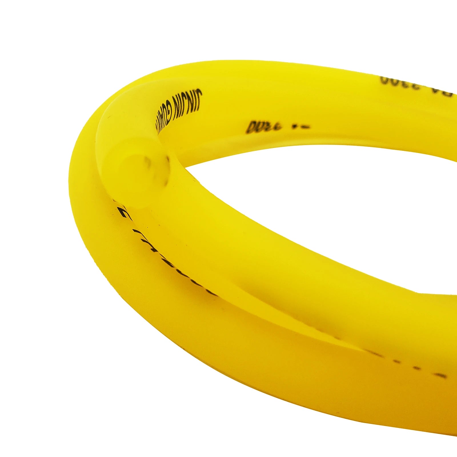 Bränsleslang 1m - flera färger