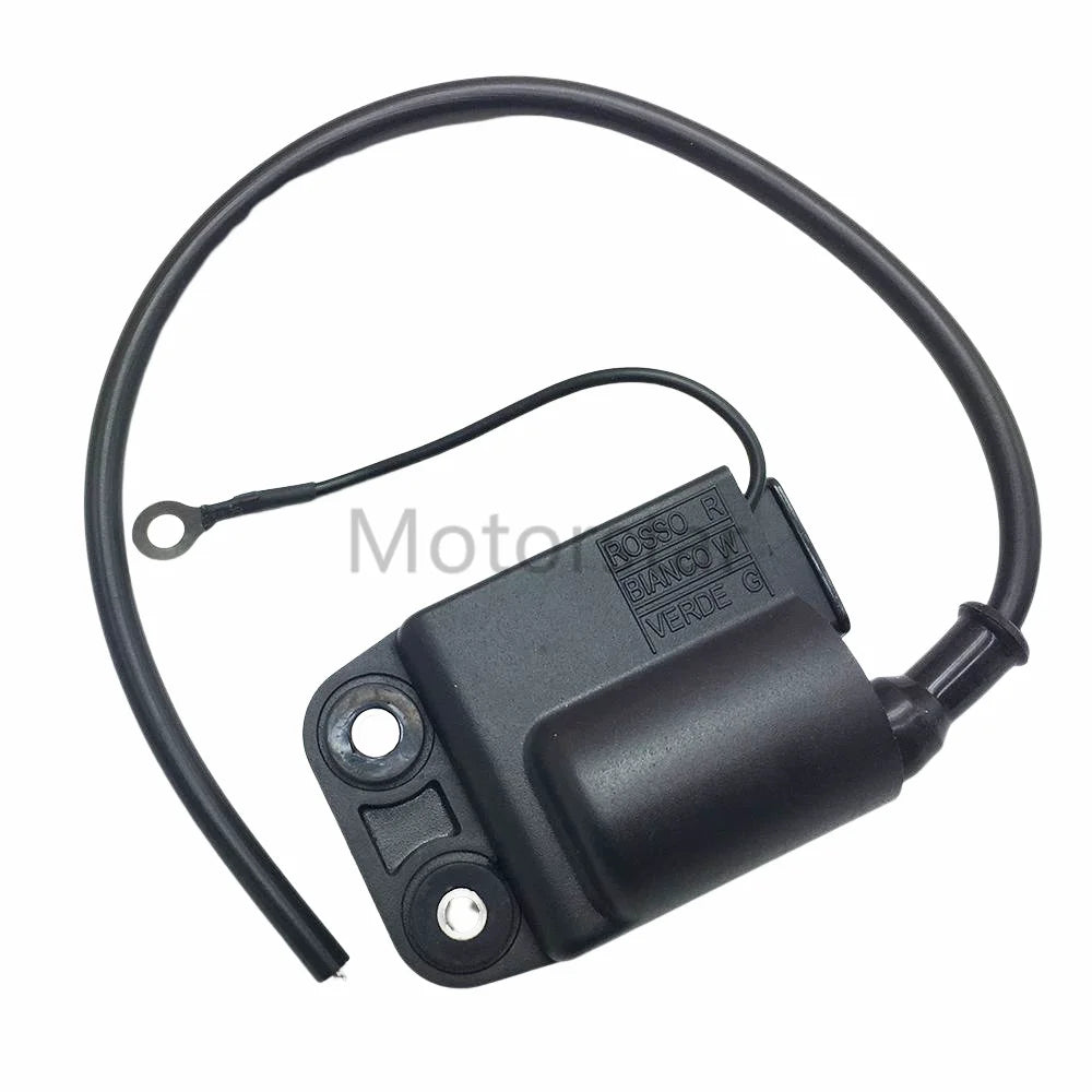 Tändspole Piaggio Ciao