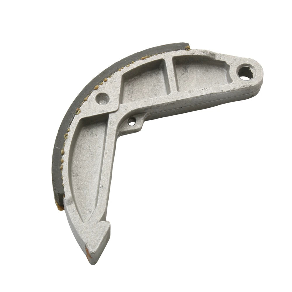 Bromsback BAK - Ciao