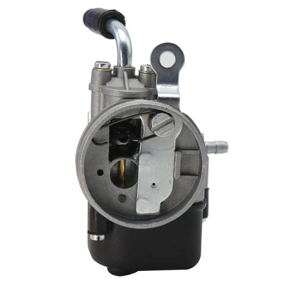 12mm SHA 12/12 Dell'orto Förgasare - Piaggio Ciao