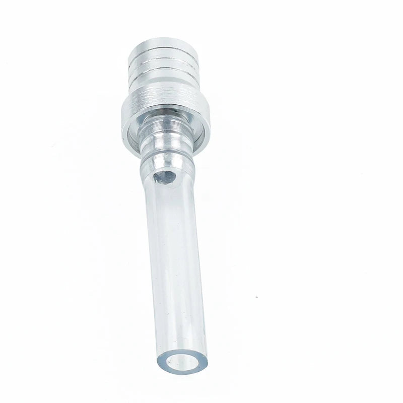 Ventilhatt - Universal