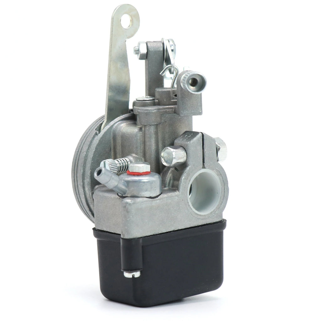 Förgasare SHA 12/12 Dellorto kopia - Piaggio Ciao + Bravo