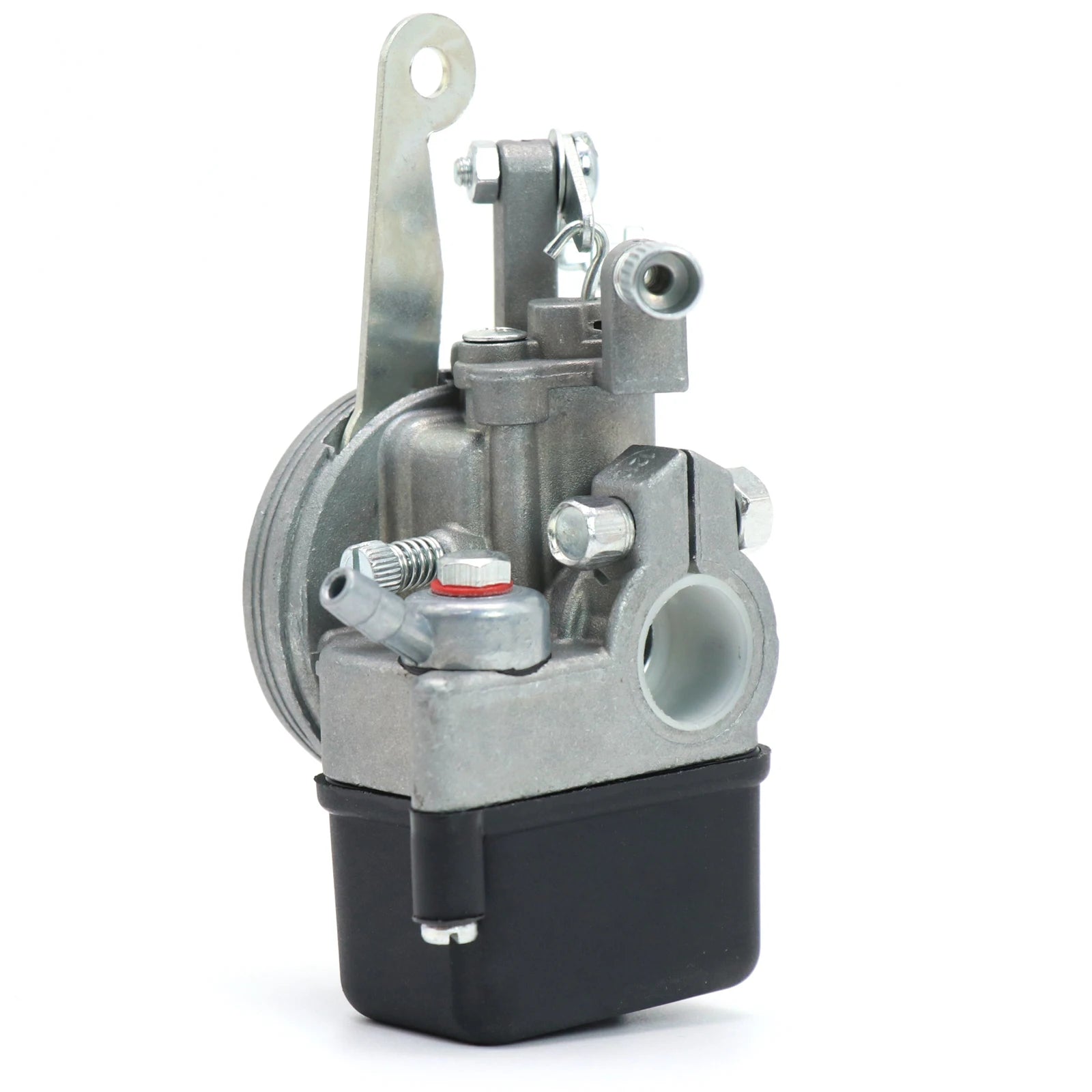 Förgasare SHA 12/12 Dellorto kopia - Piaggio Ciao + Bravo