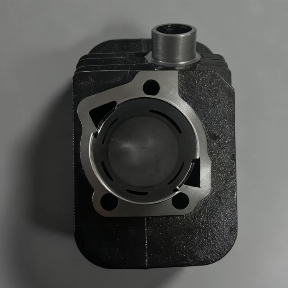 65cc Big Bore Cylinderkit - Ciao, Boxer, Grillo, Si Bravo