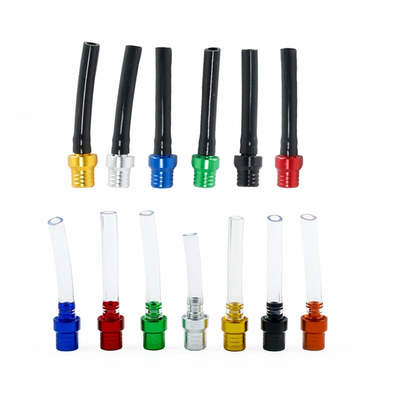 Ventilhatt - Universal