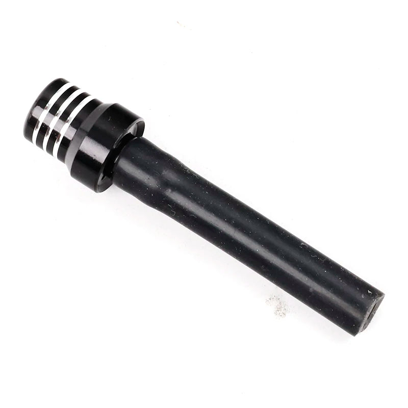 Ventilhatt - Universal