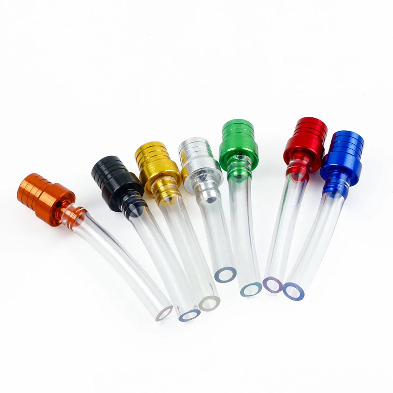 Ventilhatt - Universal