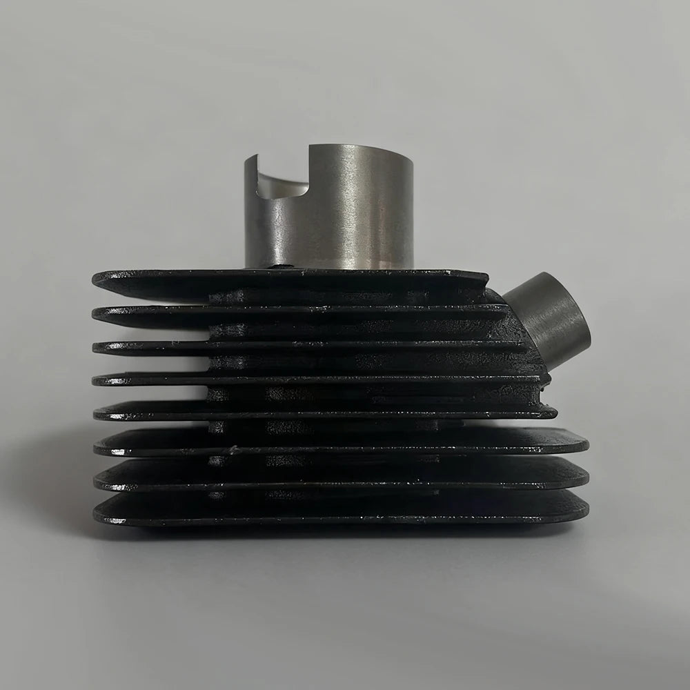 65cc Big Bore Cylinderkit - Ciao, Boxer, Grillo, Si Bravo