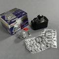 65cc Big Bore Cylinderkit - Ciao, Boxer, Grillo, Si Bravo