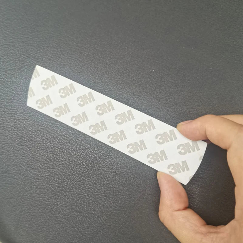 Rattemblem Volvo V70 II, V60, V50 S60 XC60 S40 XC40 XC90