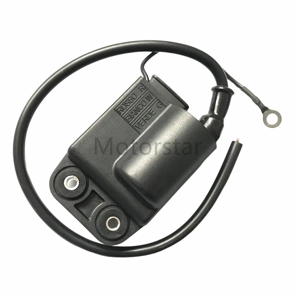 Tändspole Piaggio Ciao