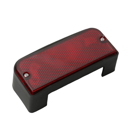 Baklampa - Piaggio Ciao PX 50