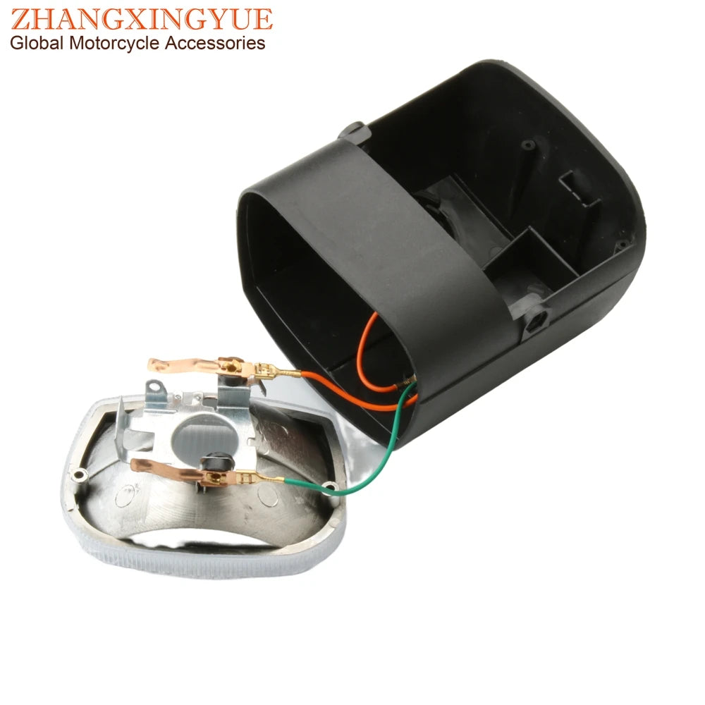 Framlampa - Piaggio Ciao Px 50