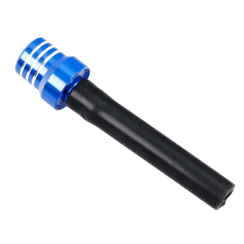 Ventilhatt - Universal