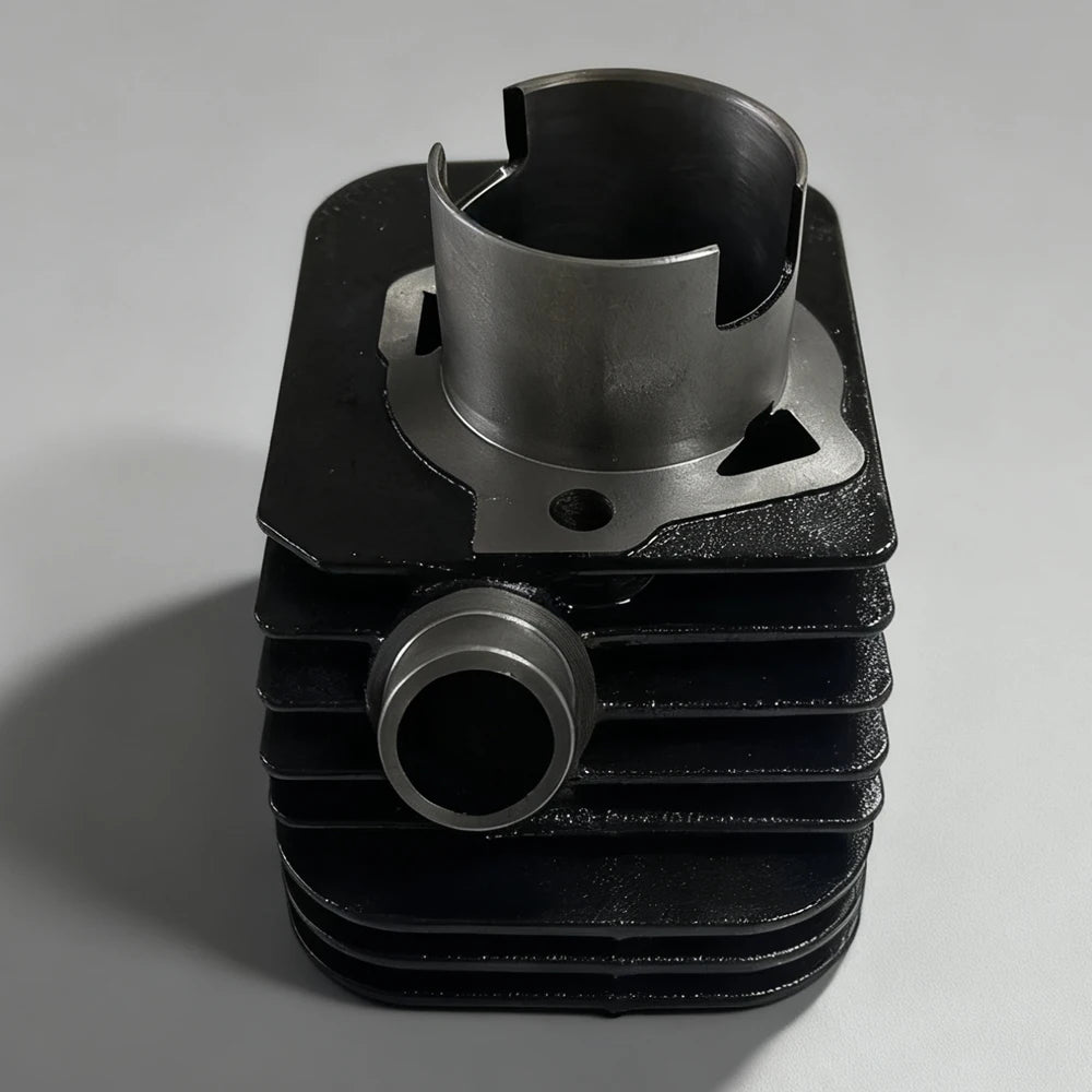 65cc Big Bore Cylinderkit - Ciao, Boxer, Grillo, Si Bravo
