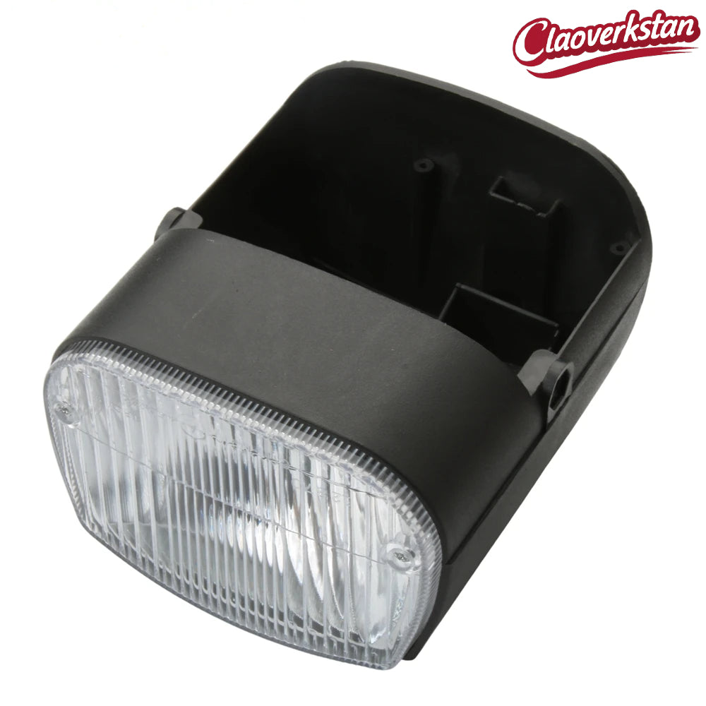 Framlampa - Piaggio Ciao Px 50