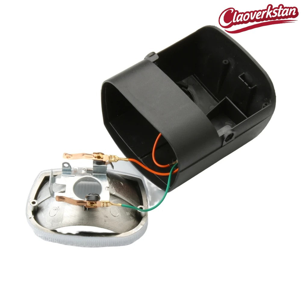 Framlampa - Piaggio Ciao Px 50