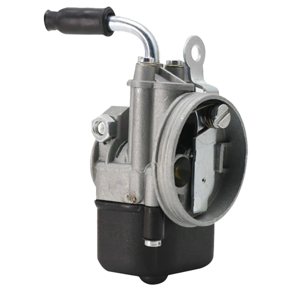 12mm SHA 12/12 Dell'orto Förgasare - Piaggio Ciao