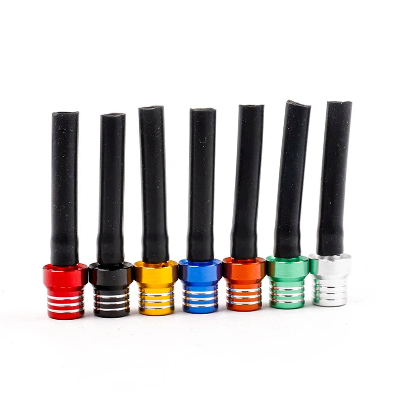 Ventilhatt - Universal