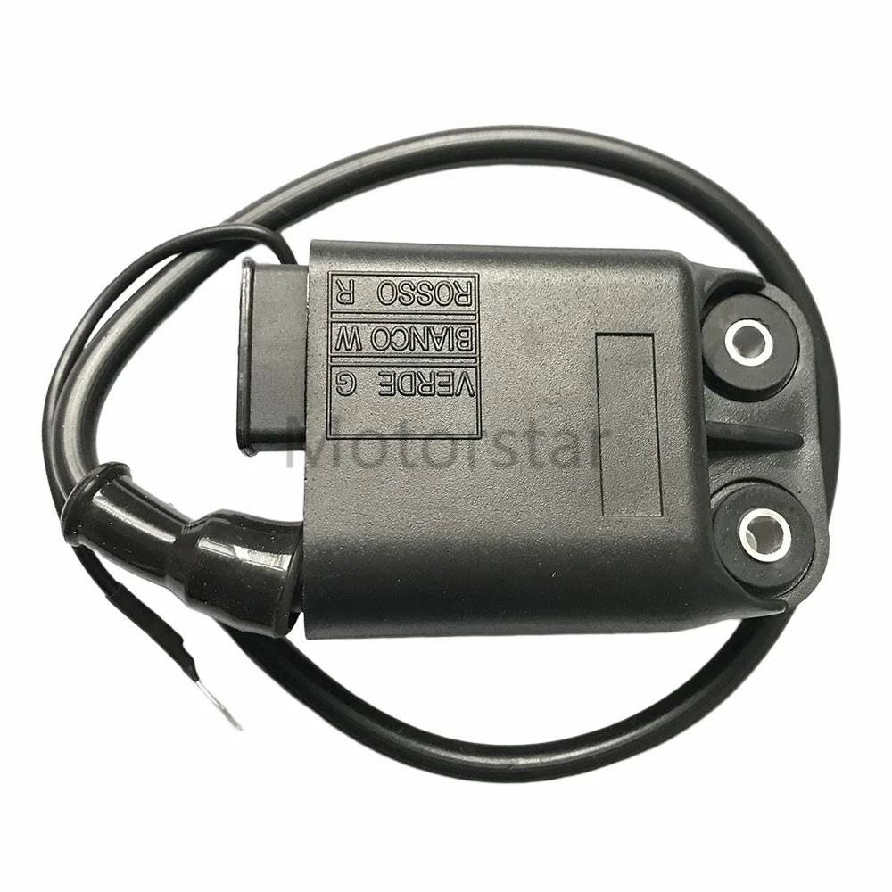 Tändspole Piaggio Ciao