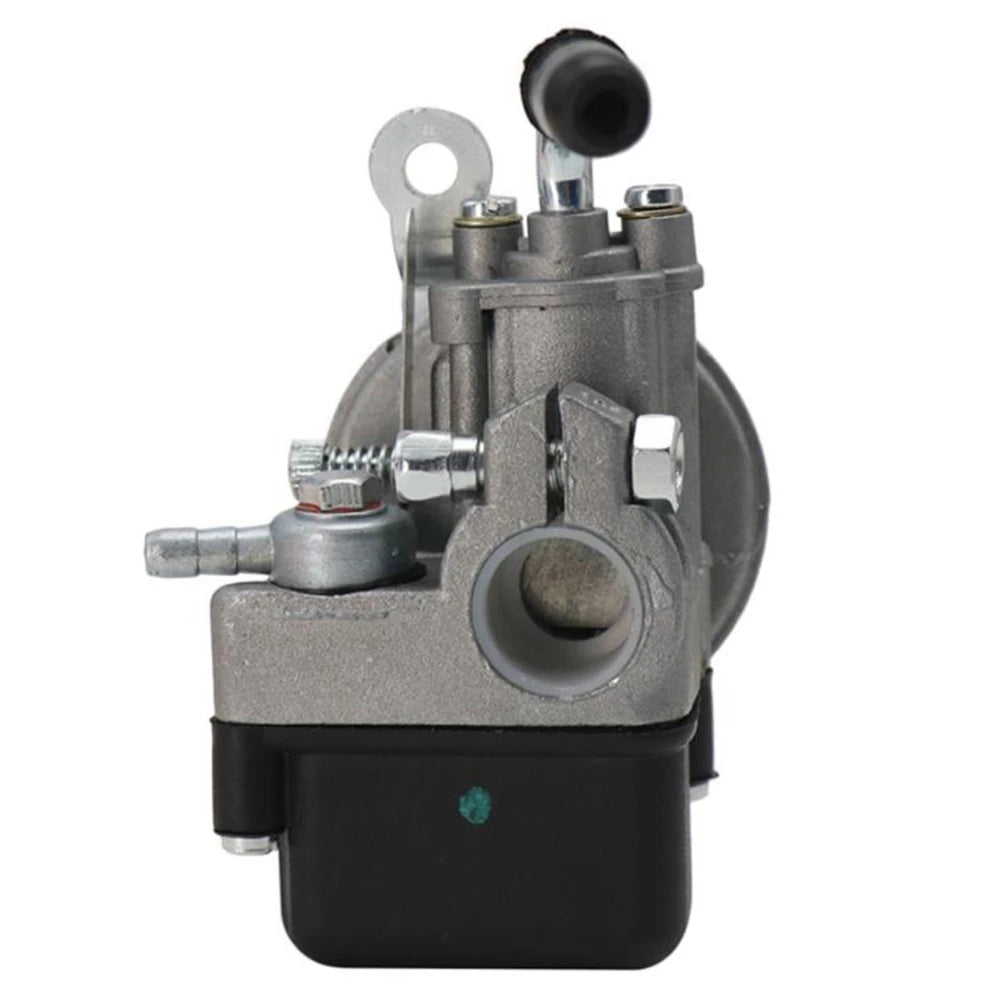 12mm SHA 12/12 Dell'orto Förgasare - Piaggio Ciao