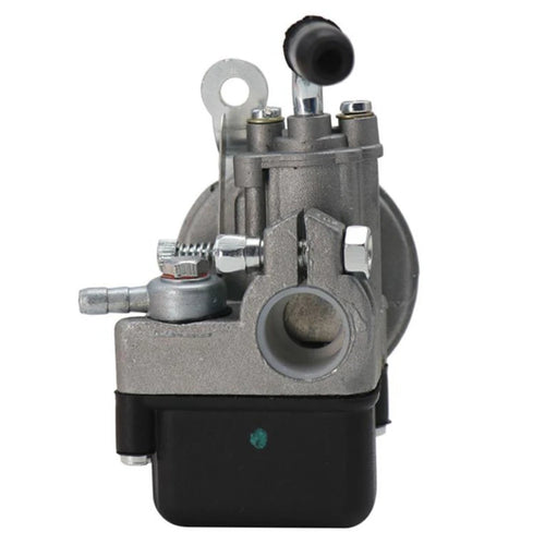 12mm SHA 12/12 Dell'orto Förgasare - Piaggio Ciao