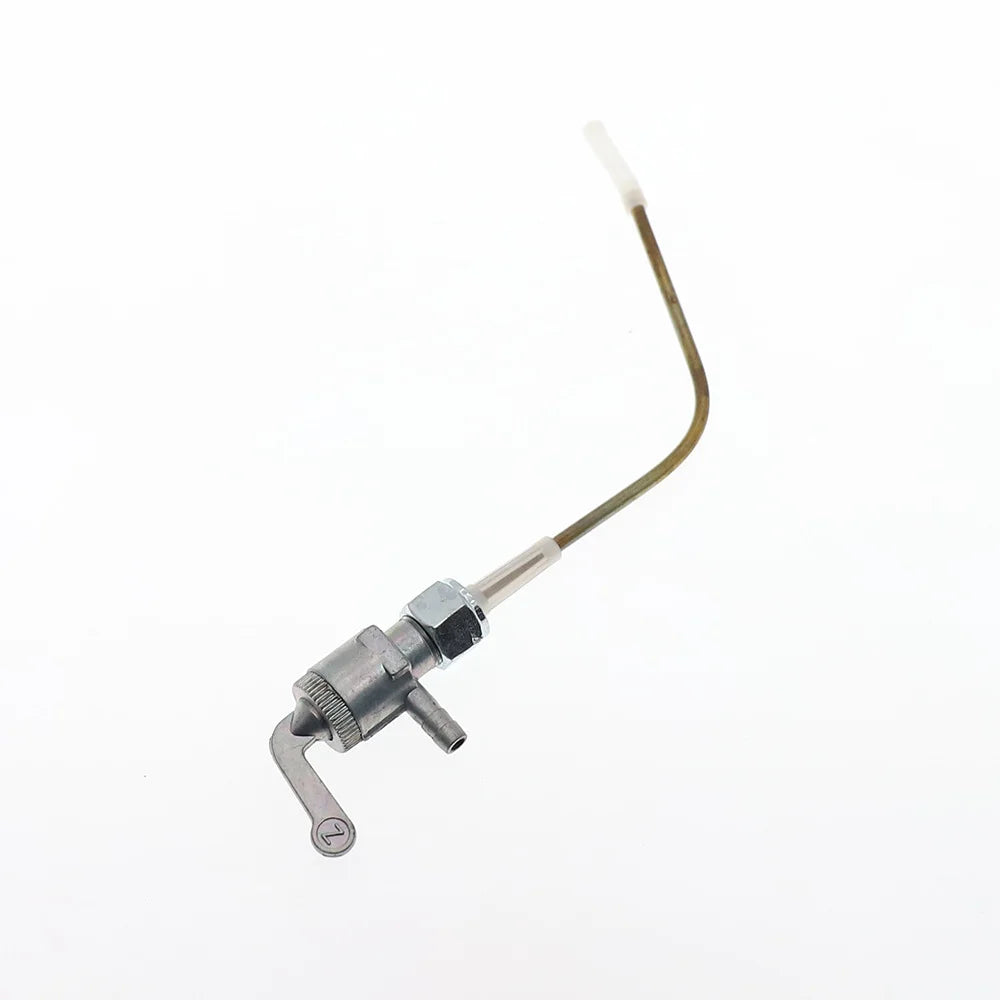 Bensinkran -  Ciao + Boxer