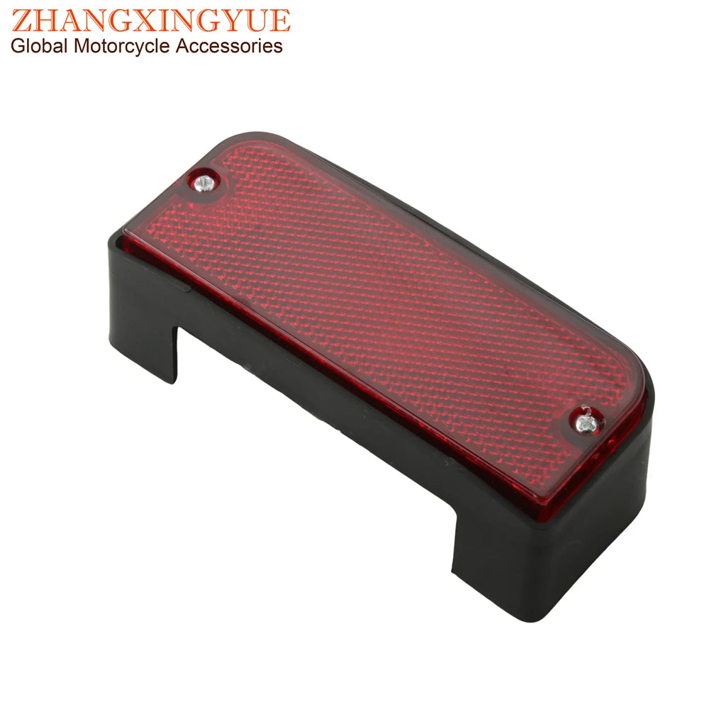 Baklampa - Piaggio Ciao PX 50