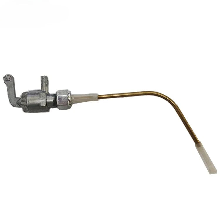 Bensinkran -  Ciao + Boxer