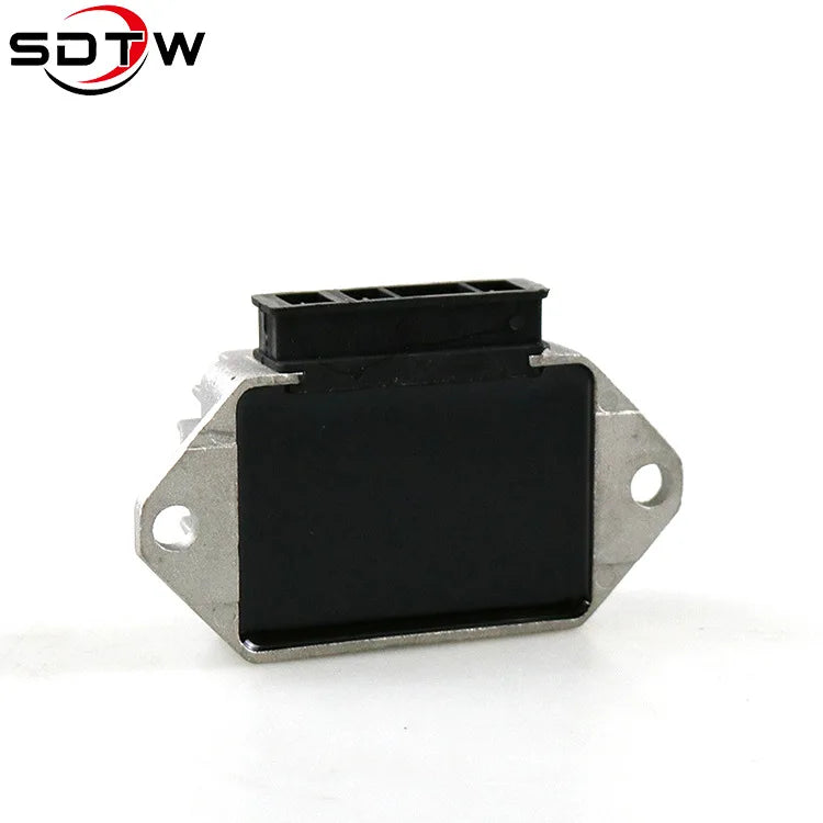 Voltregulator - Piaggio Ciao + Bravo, Si, Boxer