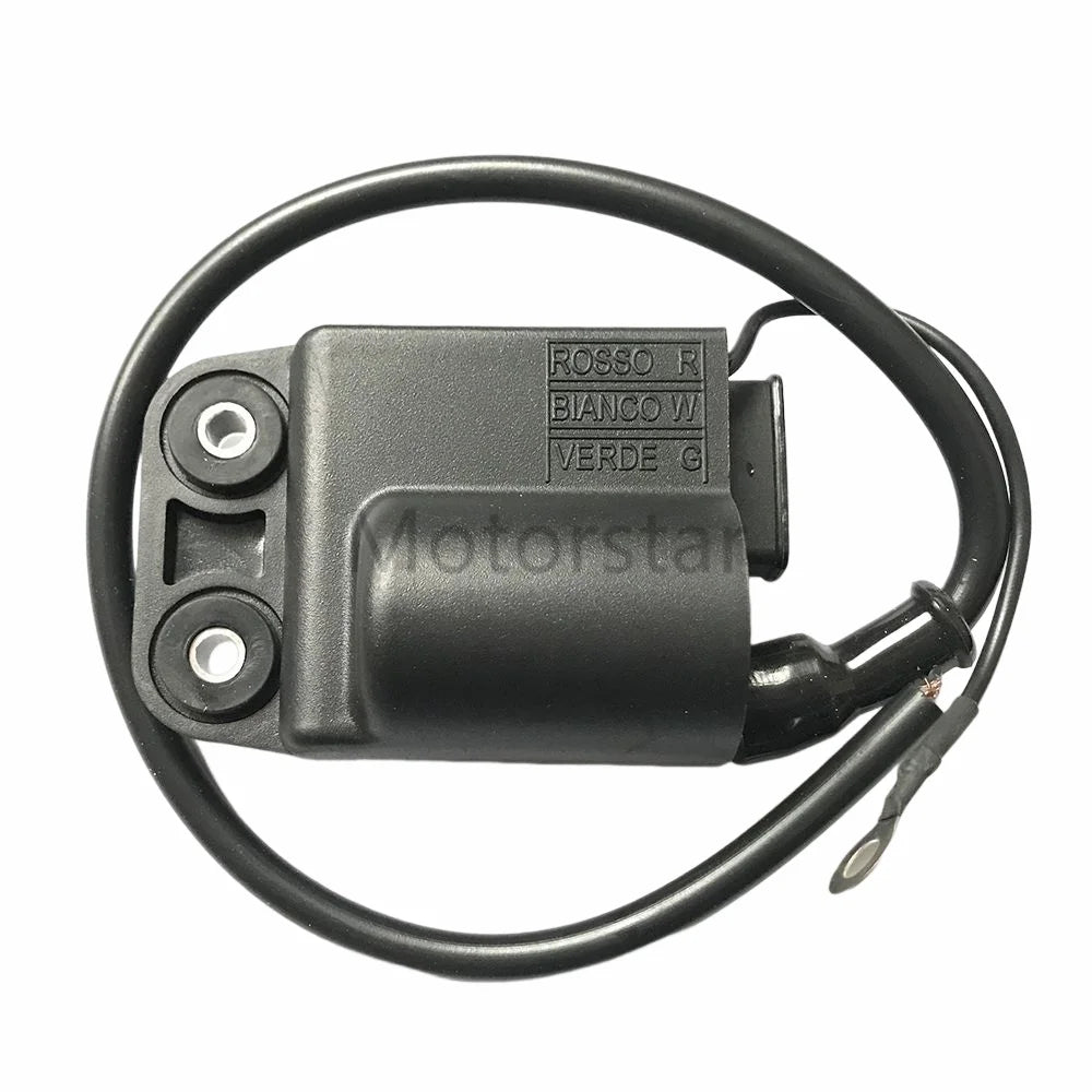 Tändspole Piaggio Ciao