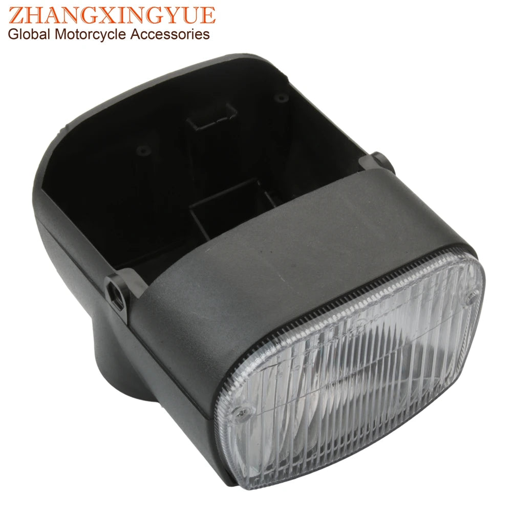 Framlampa - Piaggio Ciao Px 50