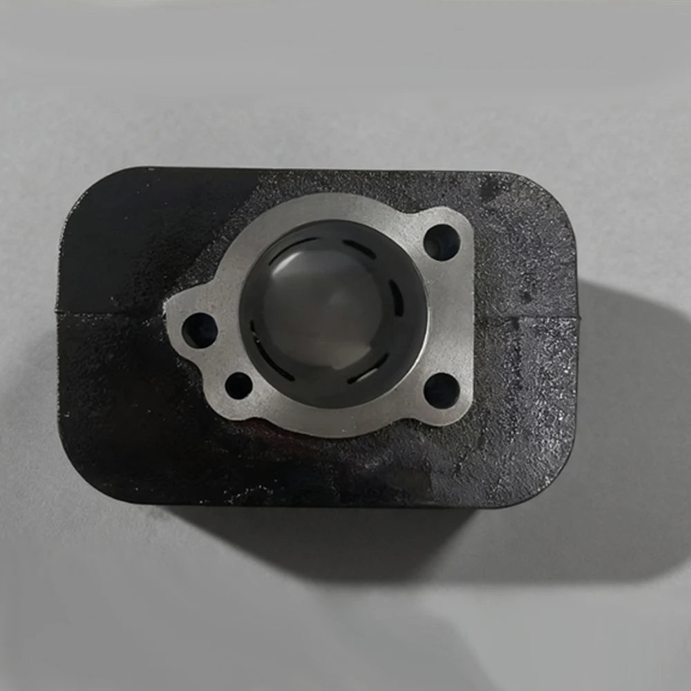 65cc Big Bore Cylinderkit - Ciao, Boxer, Grillo, Si Bravo