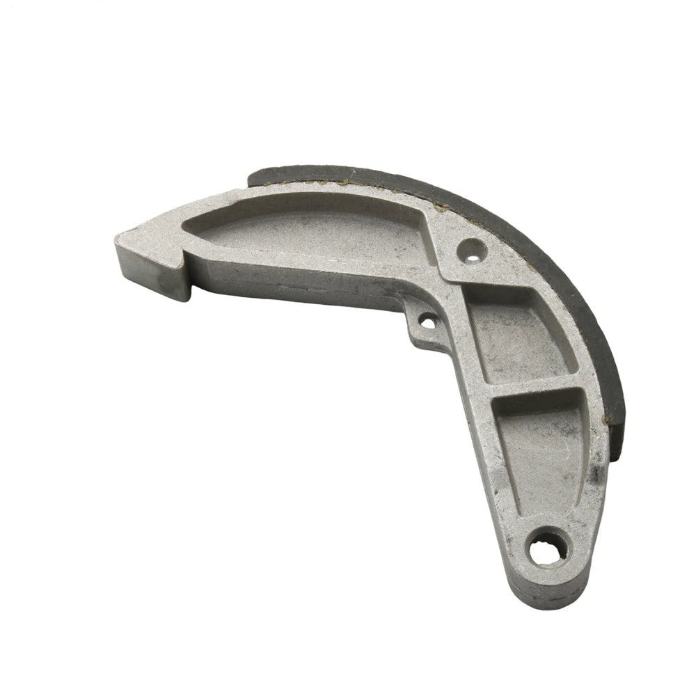 Bromsback BAK - Ciao