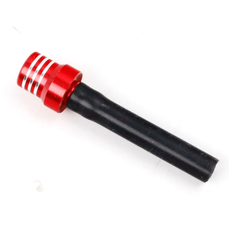 Ventilhatt - Universal