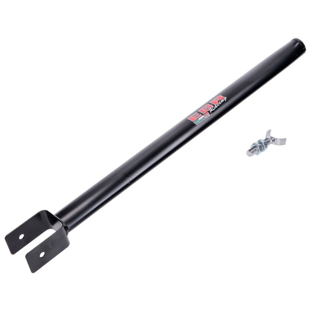 EBR Ramförstärkning - Ciao P, Maxi, Peugeot 103 m.fl