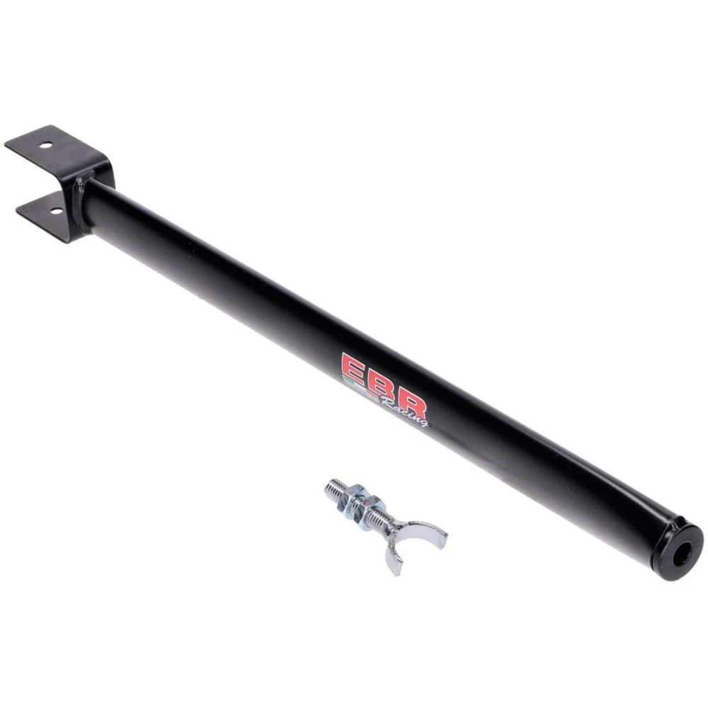 EBR Ramförstärkning - Ciao P, Maxi, Peugeot 103 m.fl