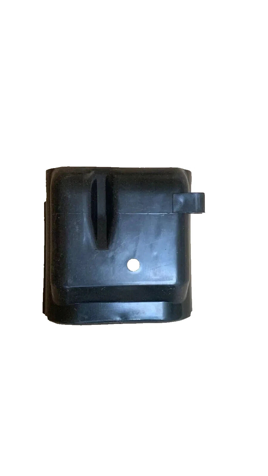 Cylinderkåpa - Piaggio Ciao