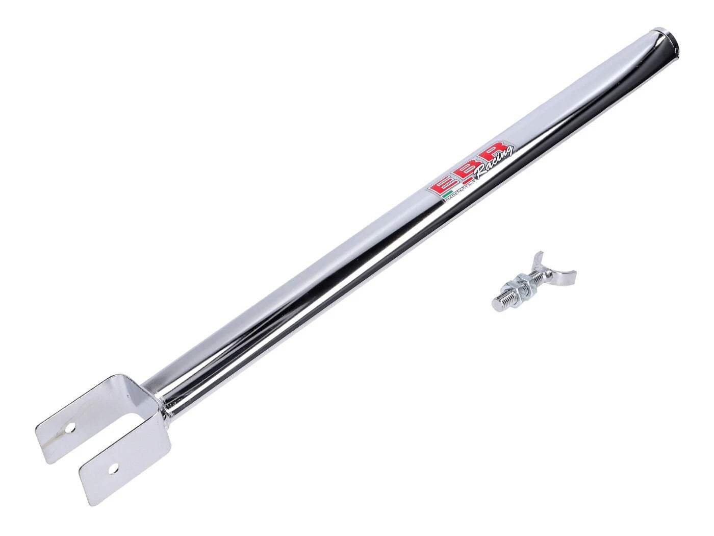 EBR Ramförstärkning - Ciao P, Maxi, Peugeot 103 m.fl